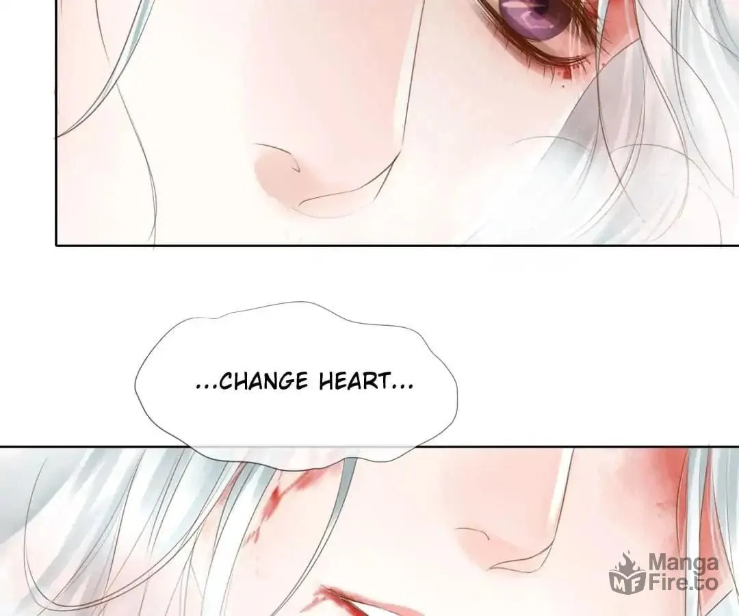 Immortals Down Under Chapter 100 page 9 - 