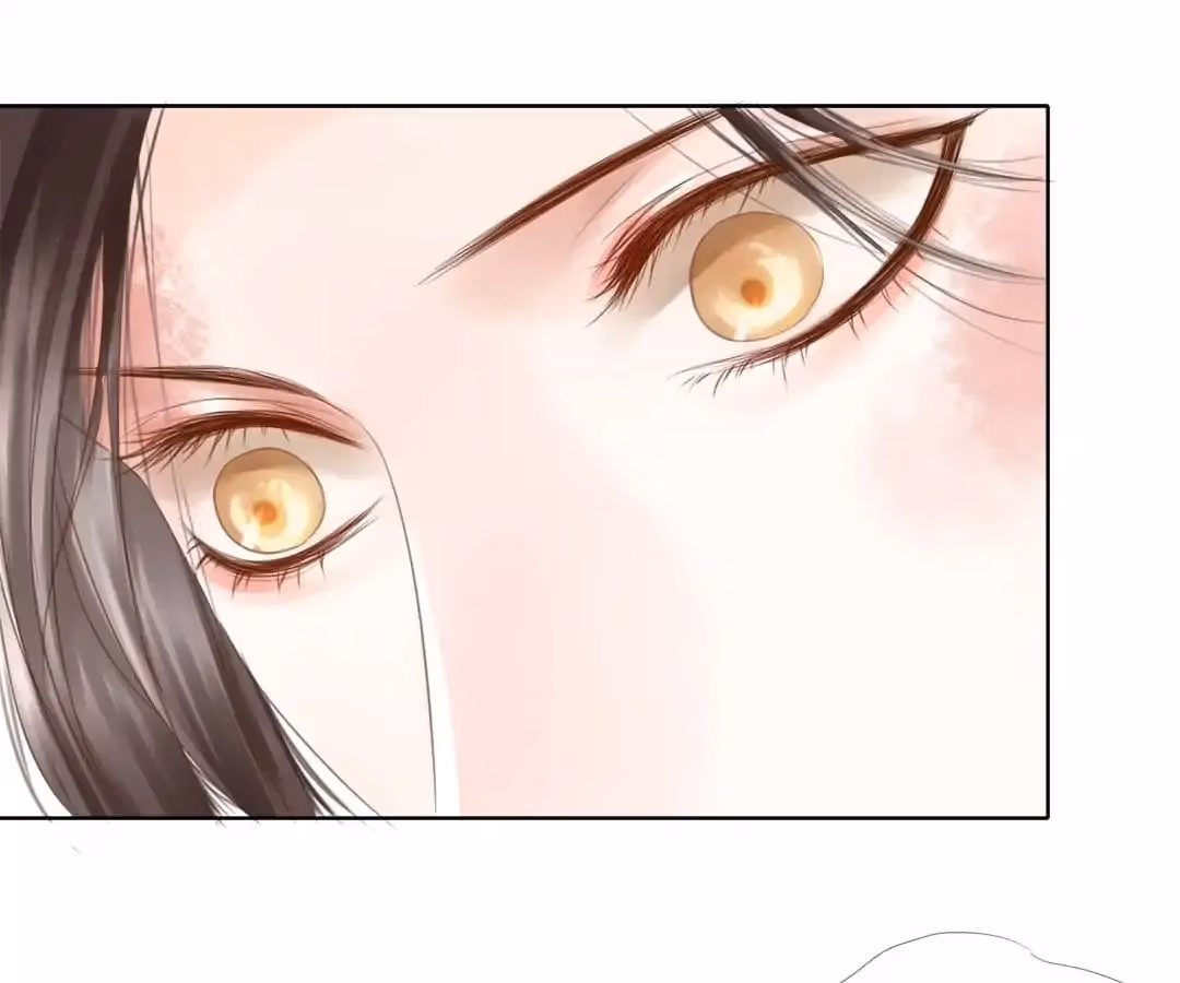 Immortals Down Under Chapter 101 page 11 - 