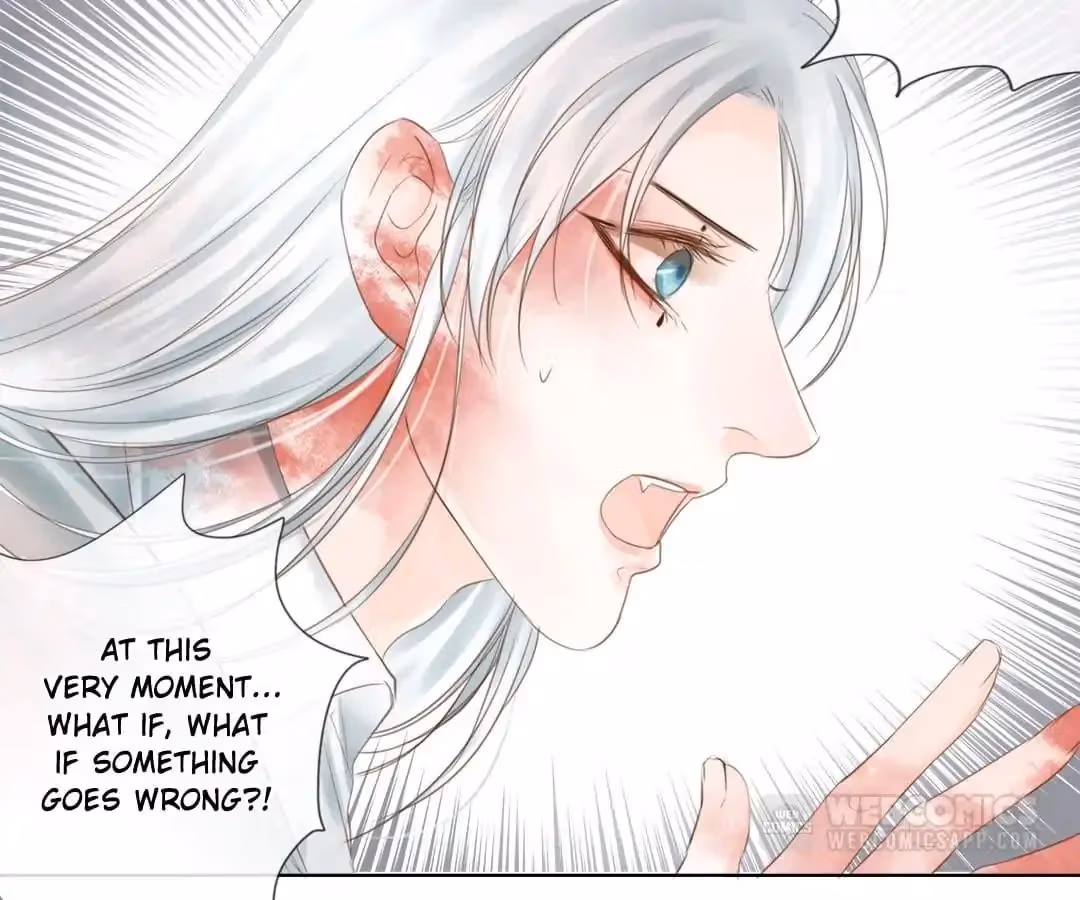Immortals Down Under Chapter 101 page 14 - 