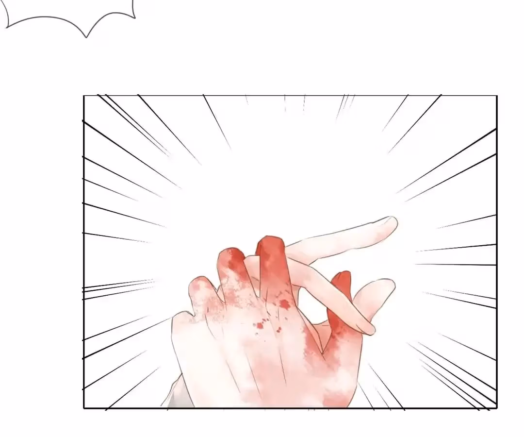 Immortals Down Under Chapter 101 page 15 - 