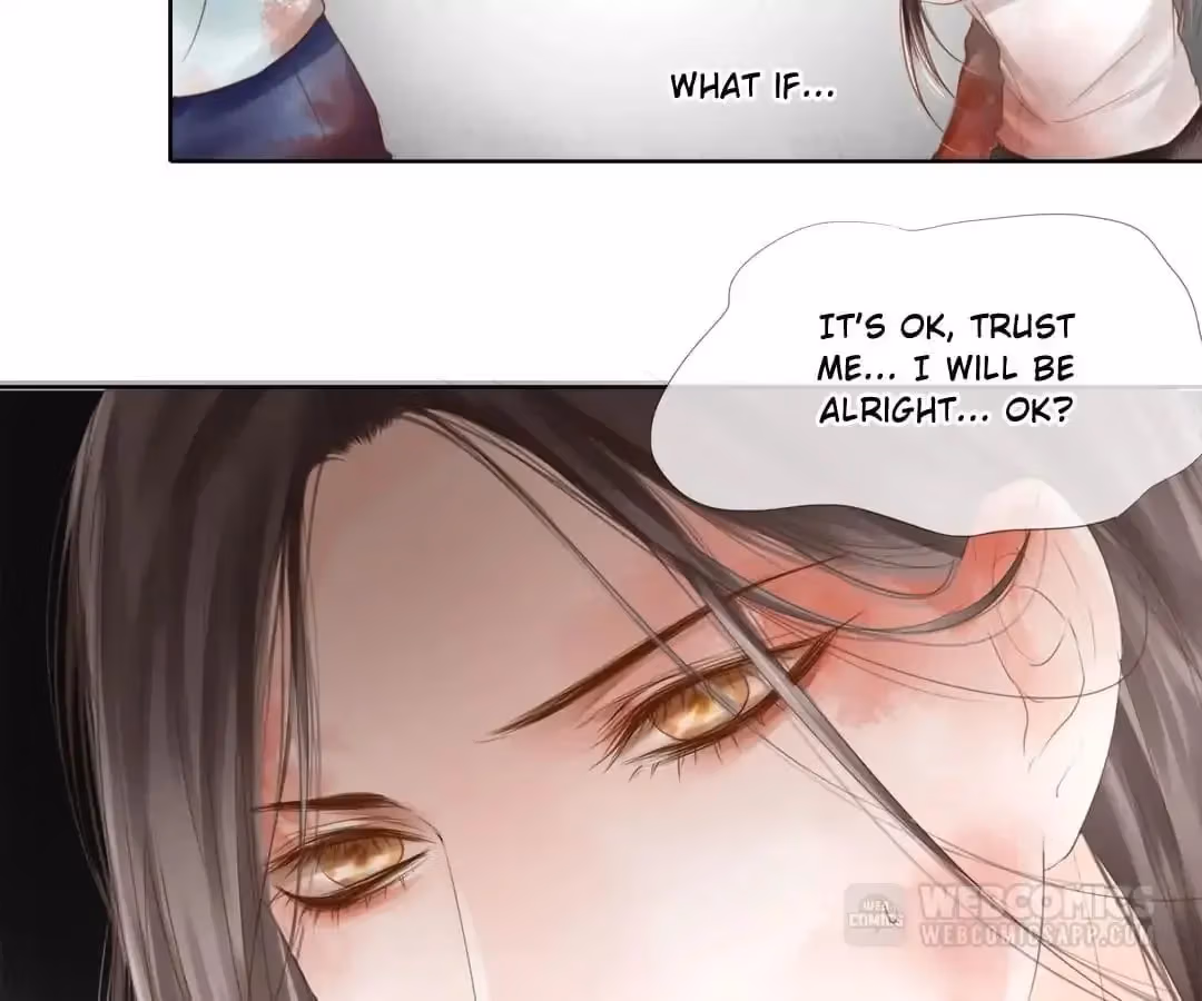 Immortals Down Under Chapter 101 page 18 - 