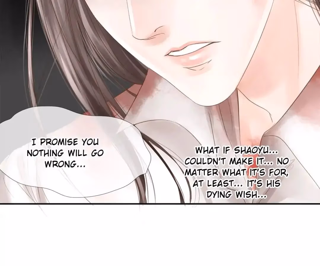 Immortals Down Under Chapter 101 page 19 - 