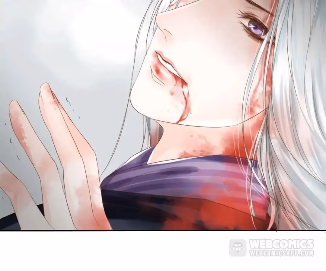 Immortals Down Under Chapter 101 page 26 - 