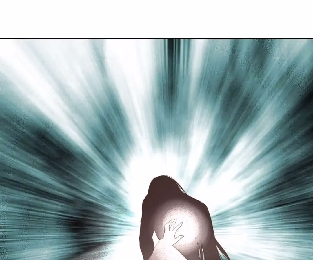Immortals Down Under Chapter 101 page 29 - 