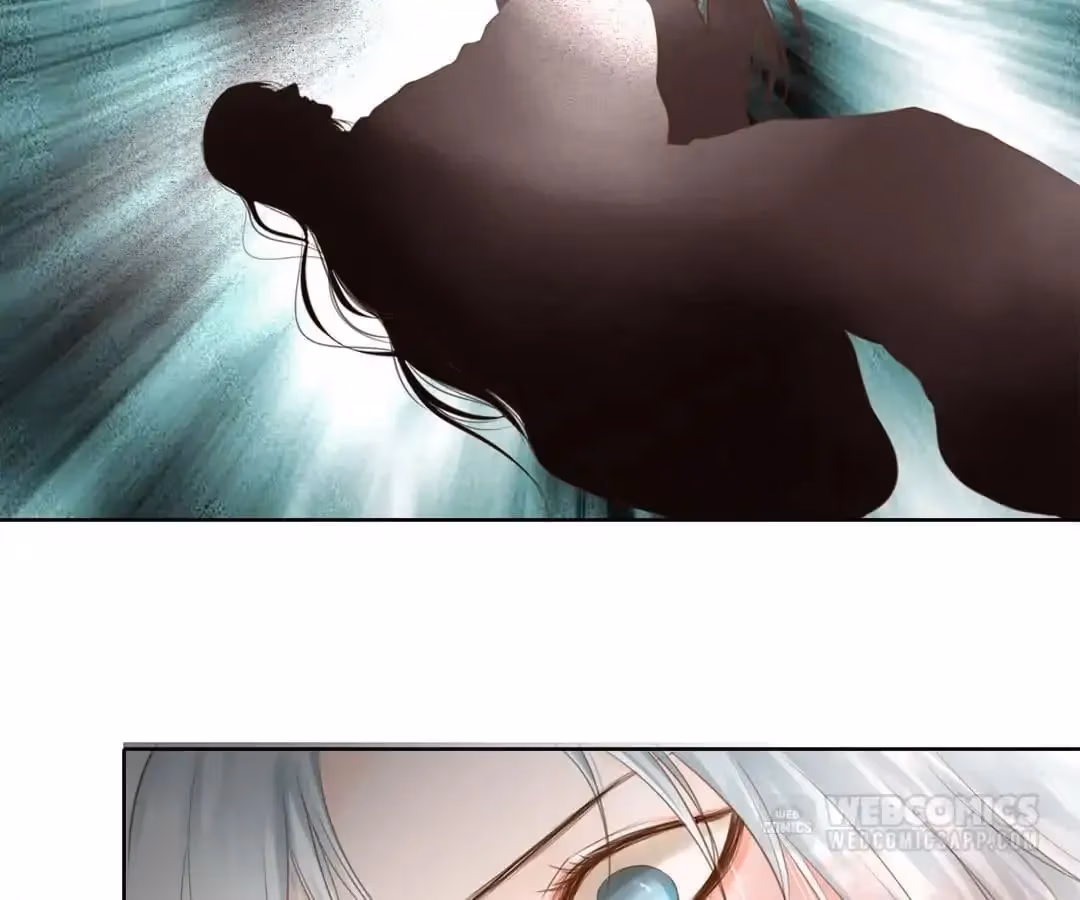 Immortals Down Under Chapter 101 page 30 - 