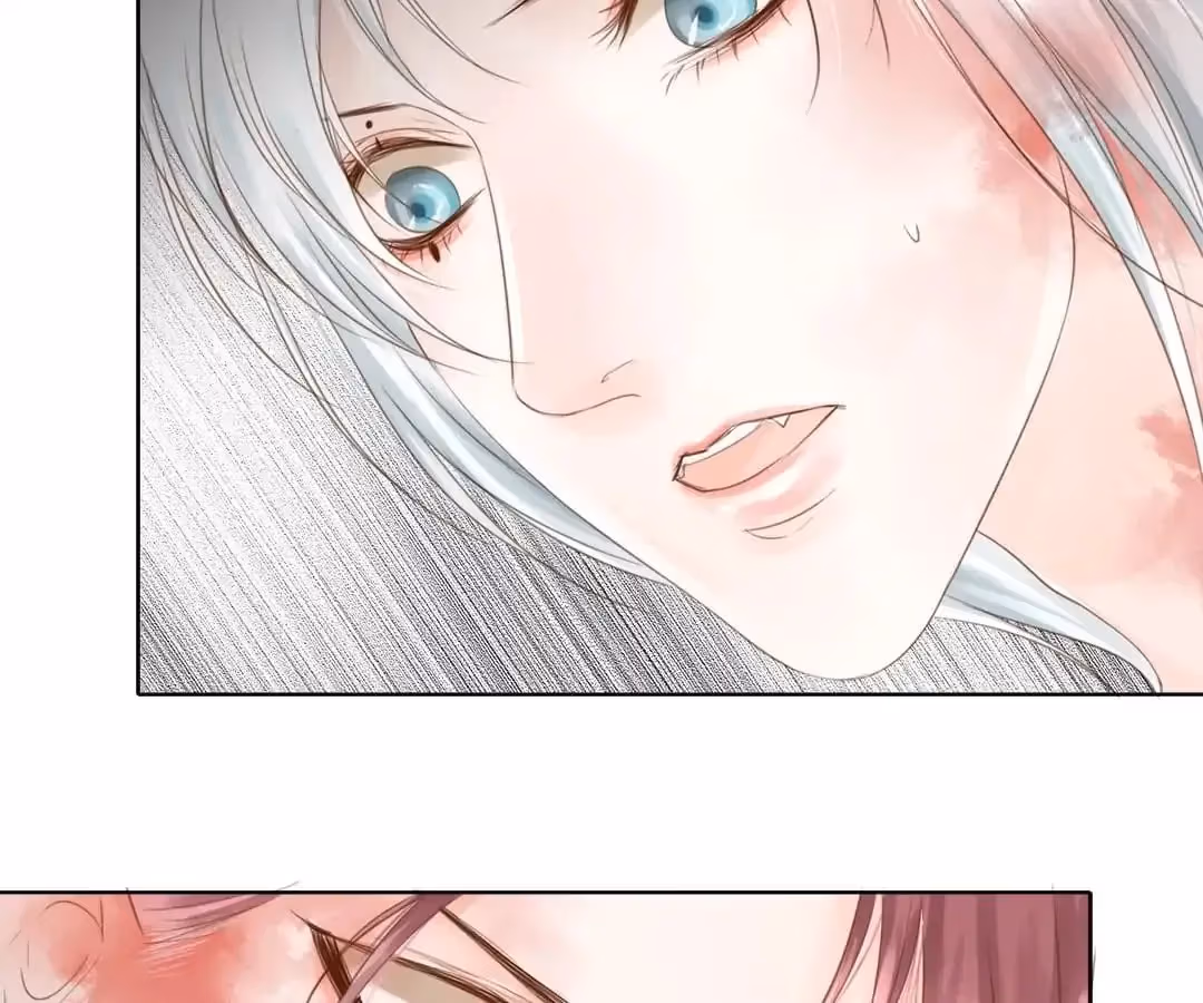 Immortals Down Under Chapter 101 page 31 - 