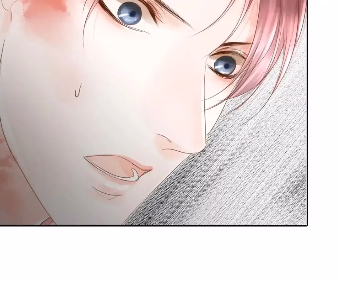 Immortals Down Under Chapter 101 page 32 - 