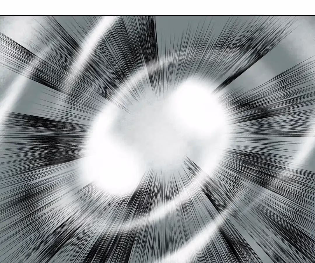 Immortals Down Under Chapter 101 page 33 - 