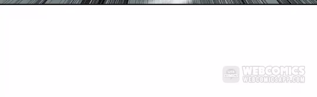 Immortals Down Under Chapter 101 page 34 - 