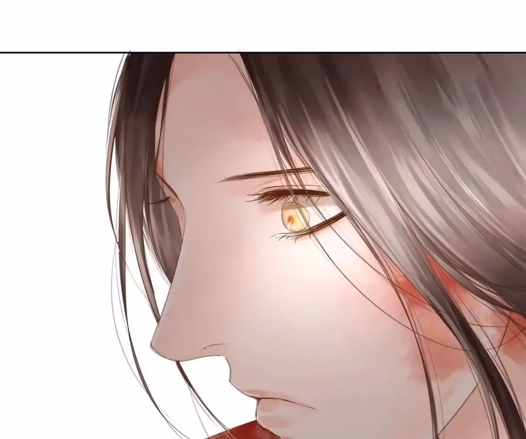 Immortals Down Under Chapter 101 page 35 - 