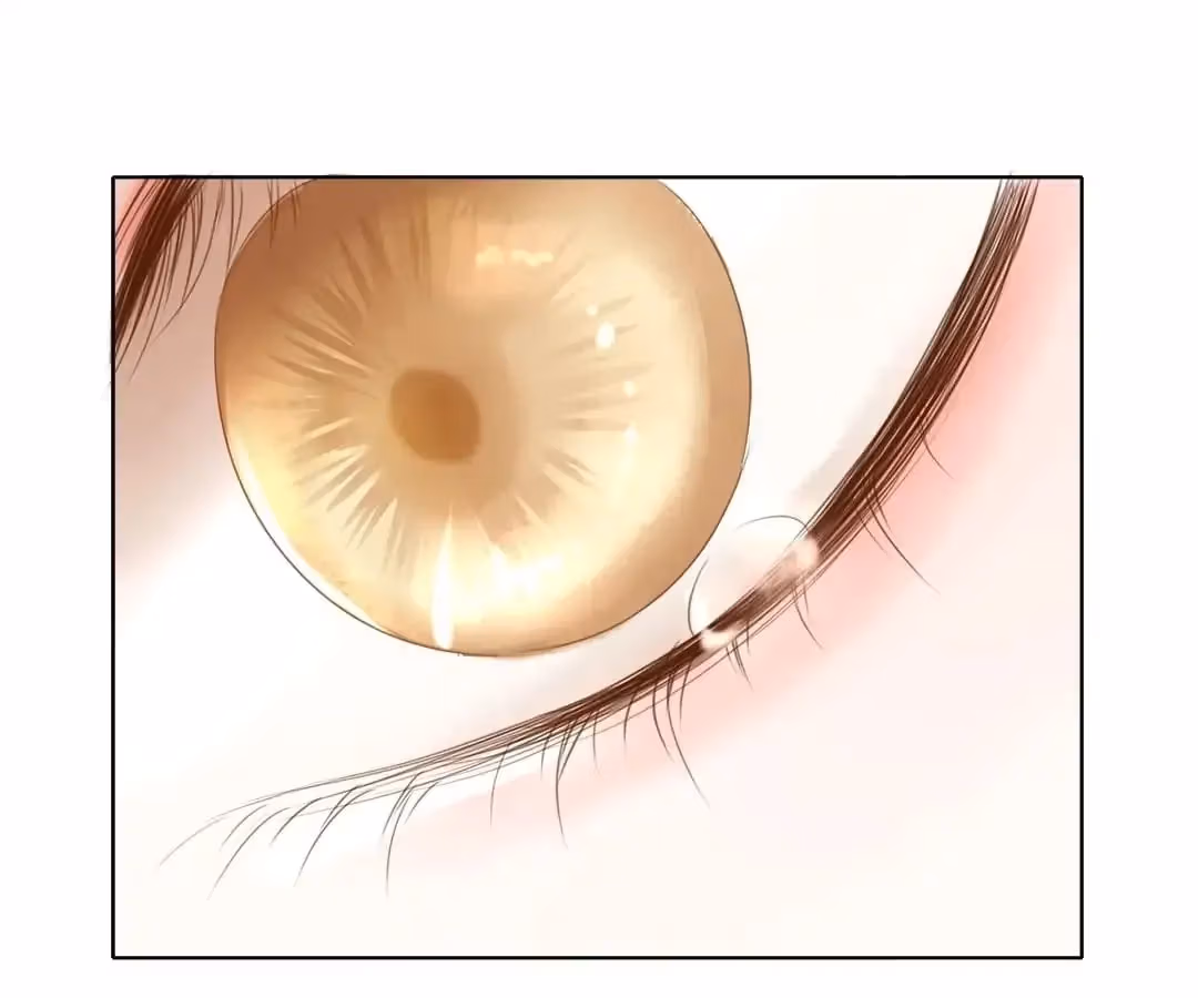Immortals Down Under Chapter 101 page 40 - 