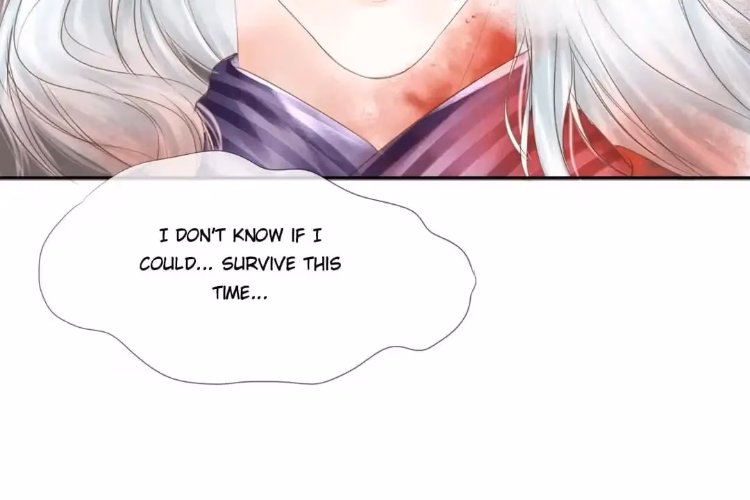 Immortals Down Under Chapter 101 page 5 - 