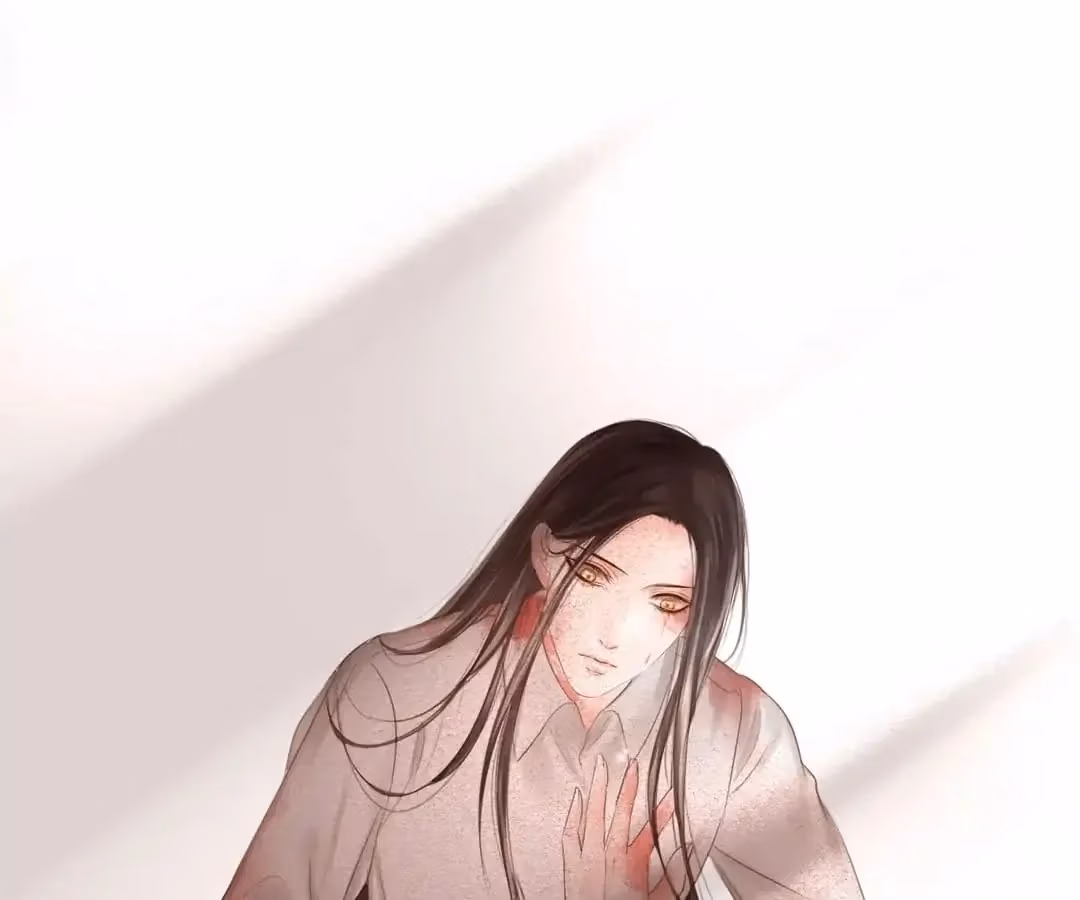 Immortals Down Under Chapter 101 page 41 - 