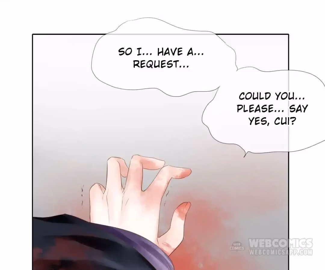 Immortals Down Under Chapter 101 page 6 - 