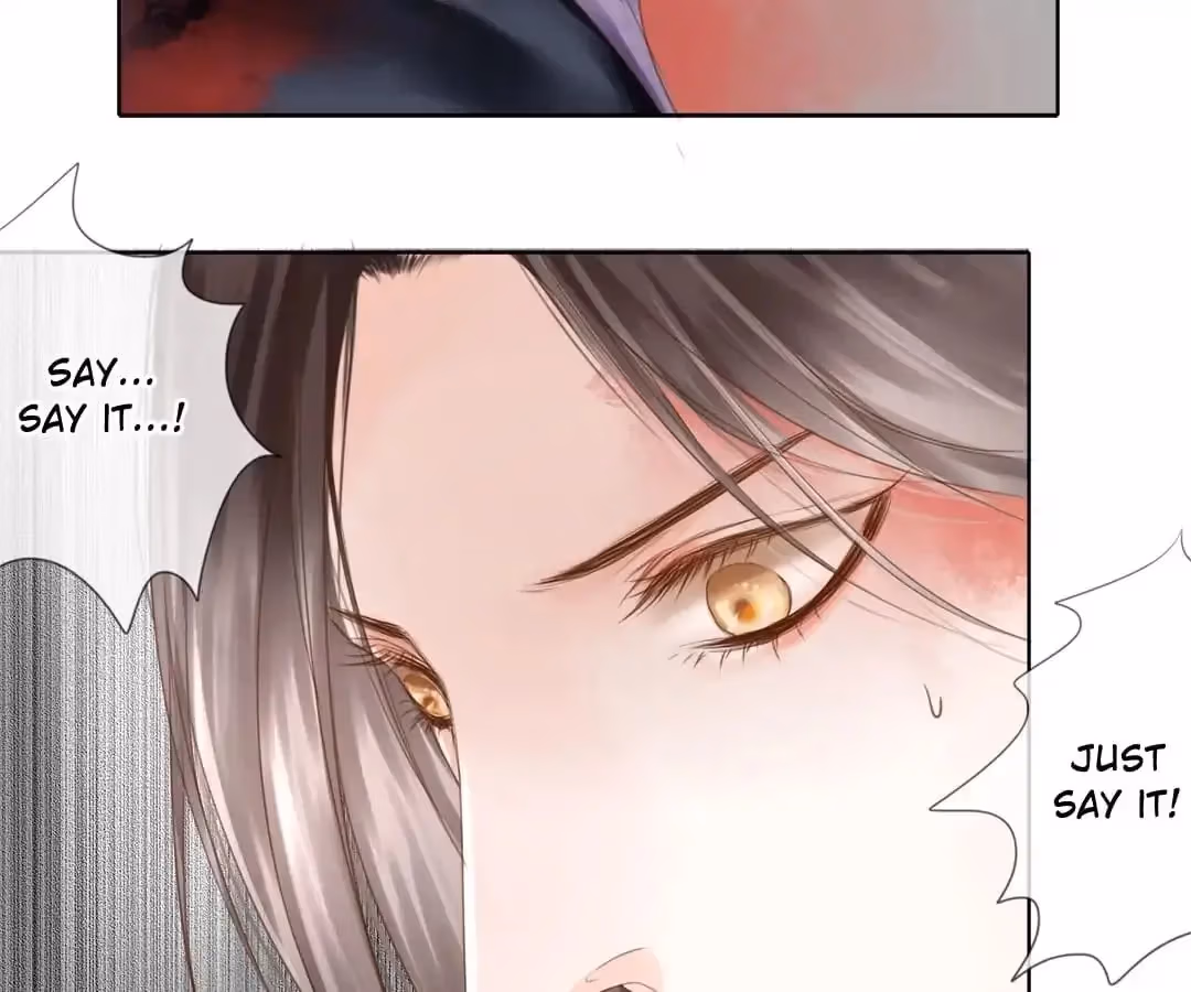 Immortals Down Under Chapter 101 page 7 - 