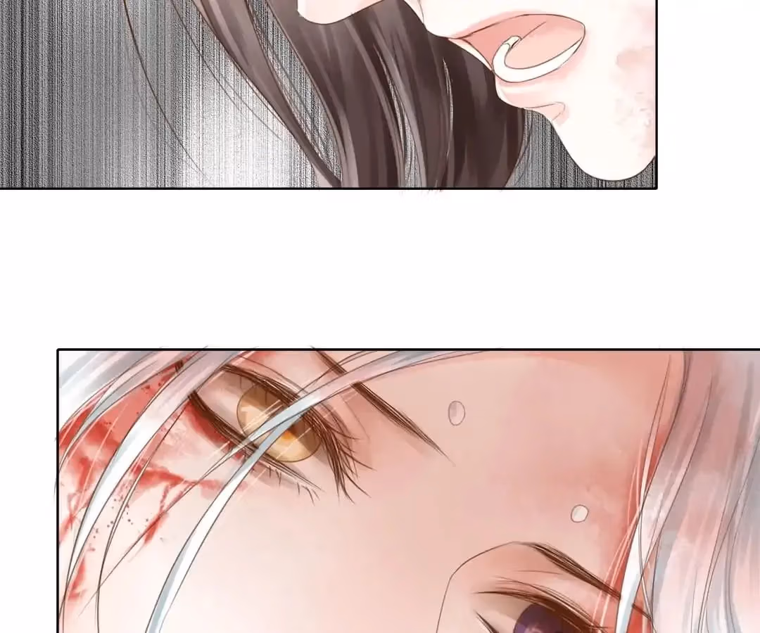 Immortals Down Under Chapter 101 page 8 - 