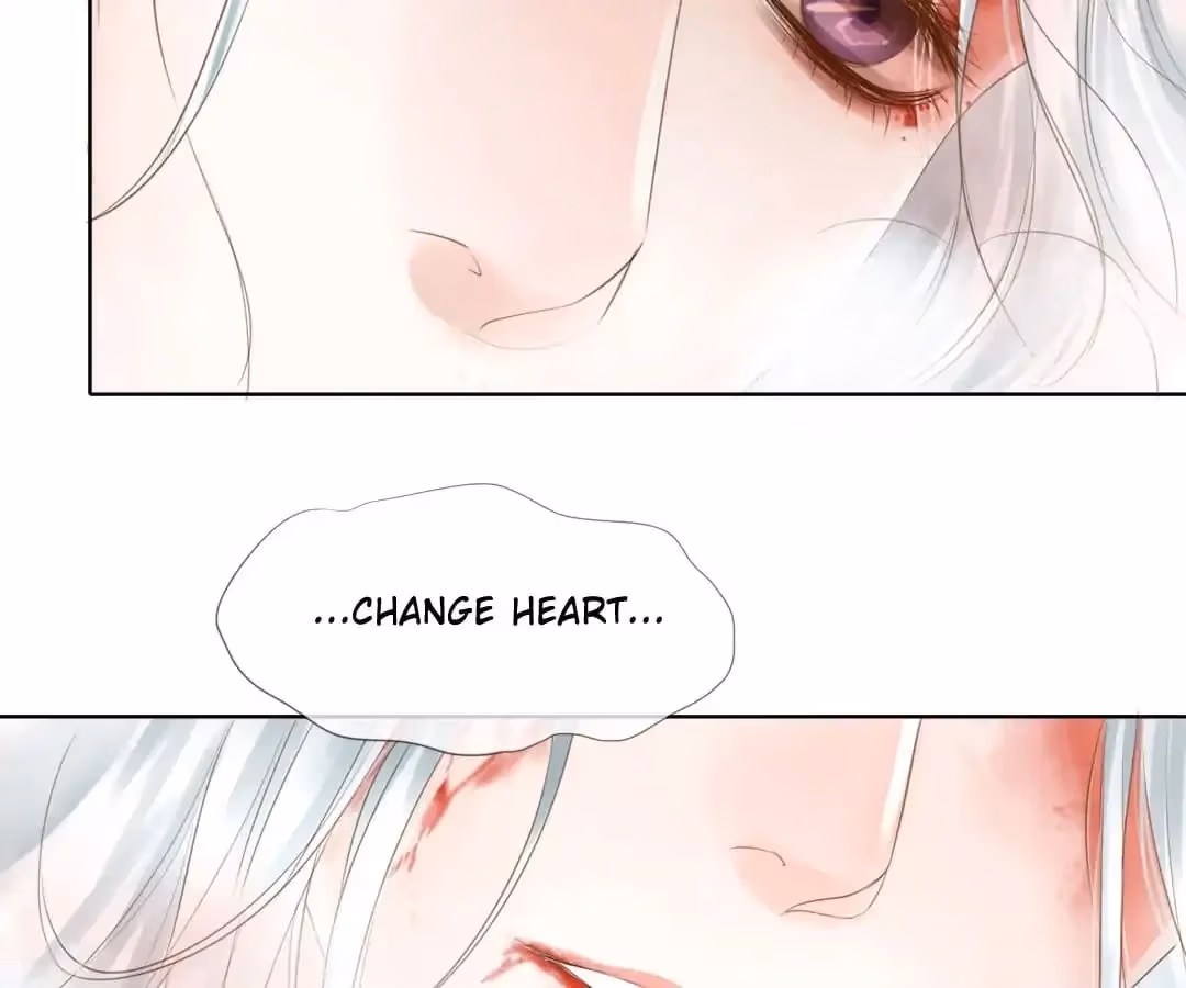 Immortals Down Under Chapter 101 page 9 - 