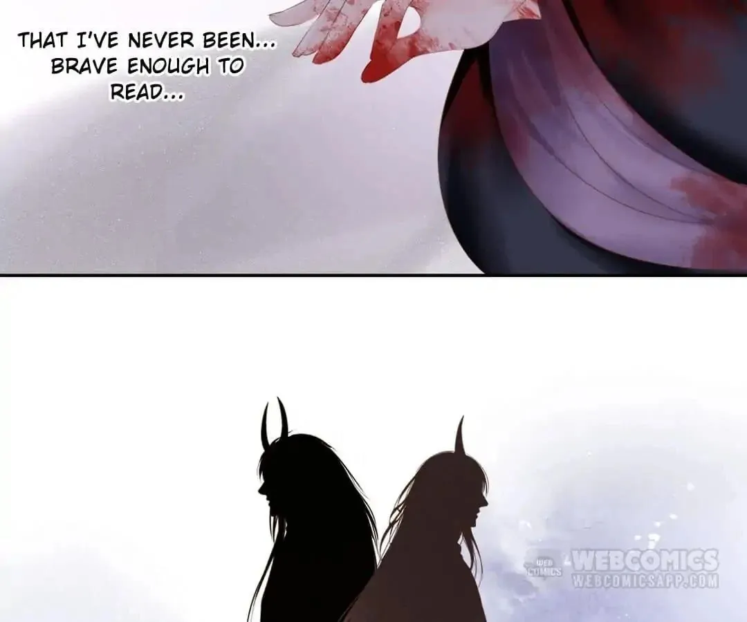 Immortals Down Under Chapter 102 page 11 - 