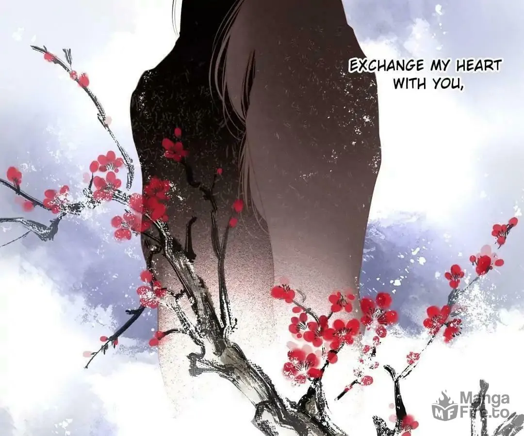 Immortals Down Under Chapter 102 page 12 - 