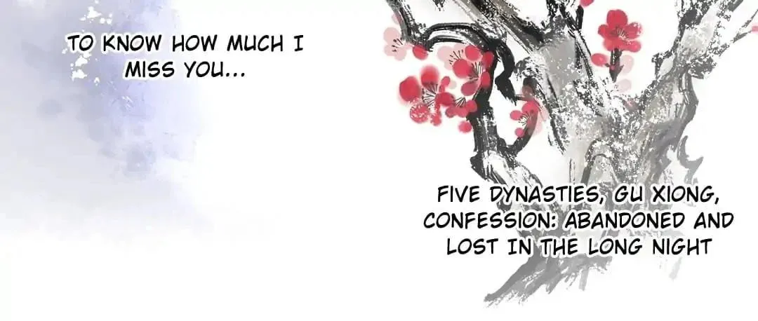 Immortals Down Under Chapter 102 page 13 - 