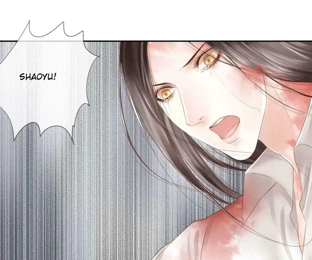 Immortals Down Under Chapter 102 page 14 - 
