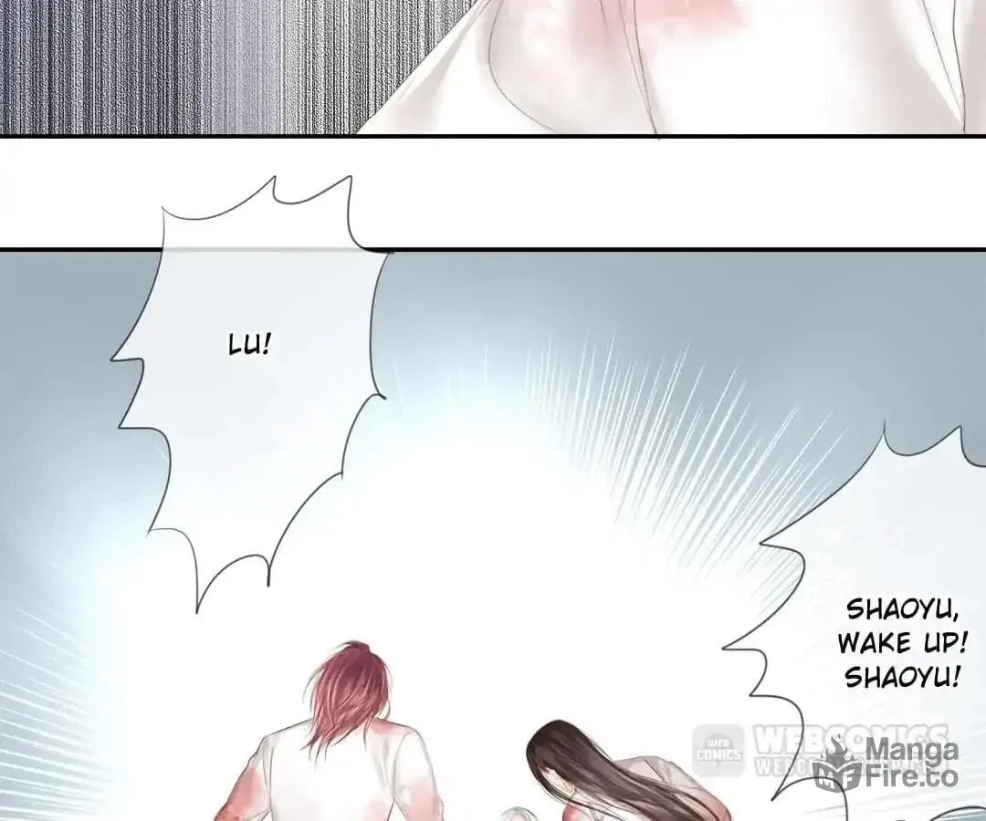 Immortals Down Under Chapter 102 page 15 - 