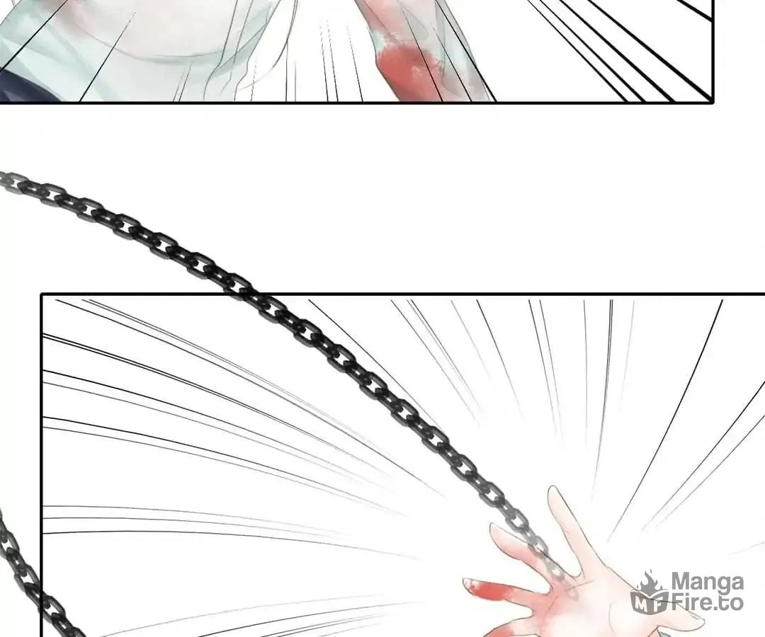 Immortals Down Under Chapter 102 page 18 - 
