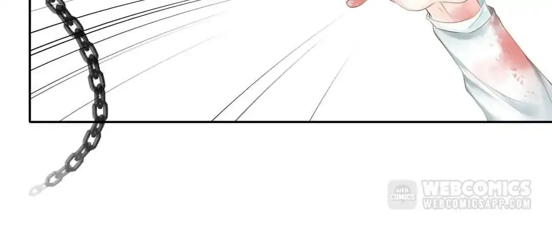 Immortals Down Under Chapter 102 page 19 - 