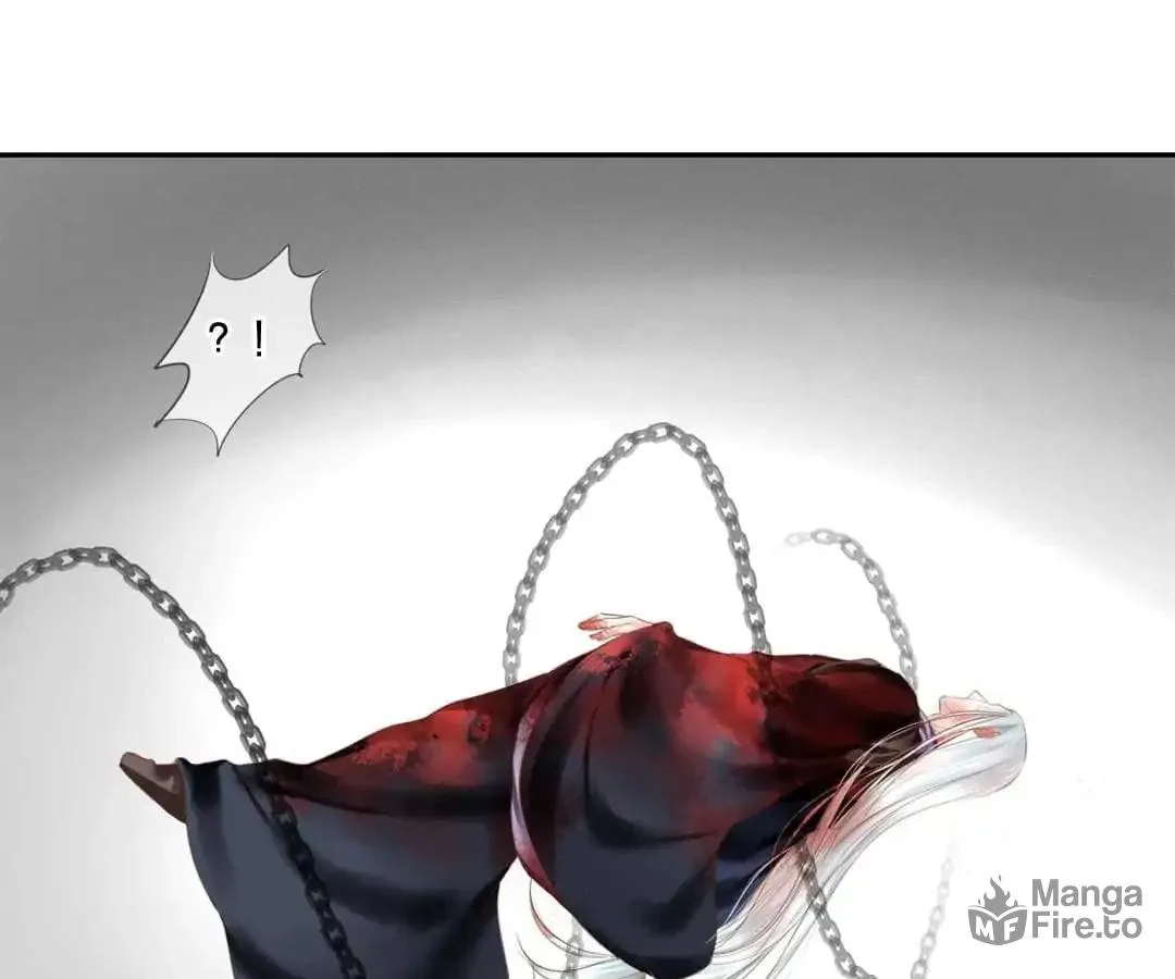 Immortals Down Under Chapter 102 page 20 - 