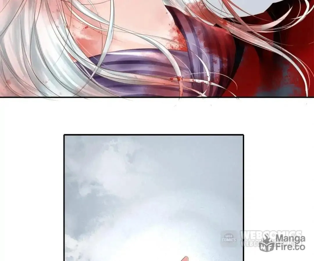 Immortals Down Under Chapter 102 page 3 - 