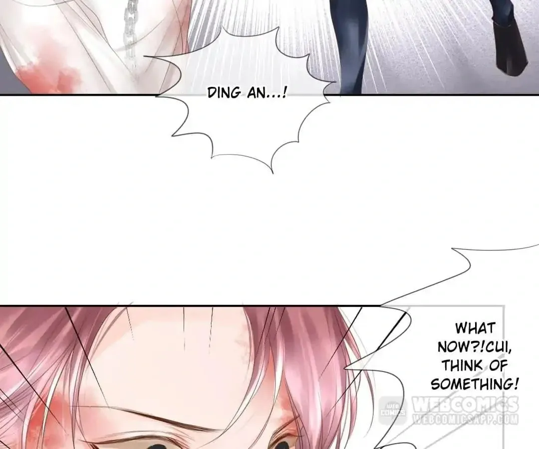 Immortals Down Under Chapter 102 page 23 - 