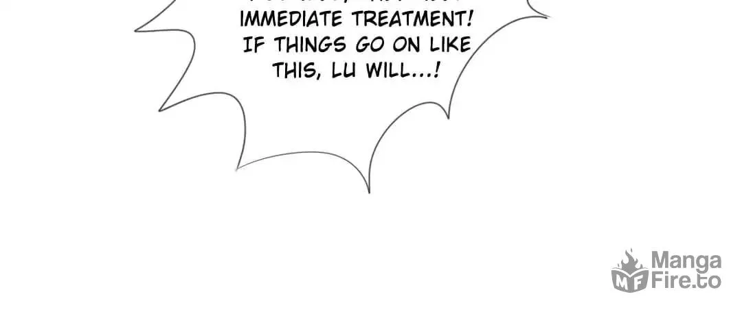 Immortals Down Under Chapter 102 page 25 - 