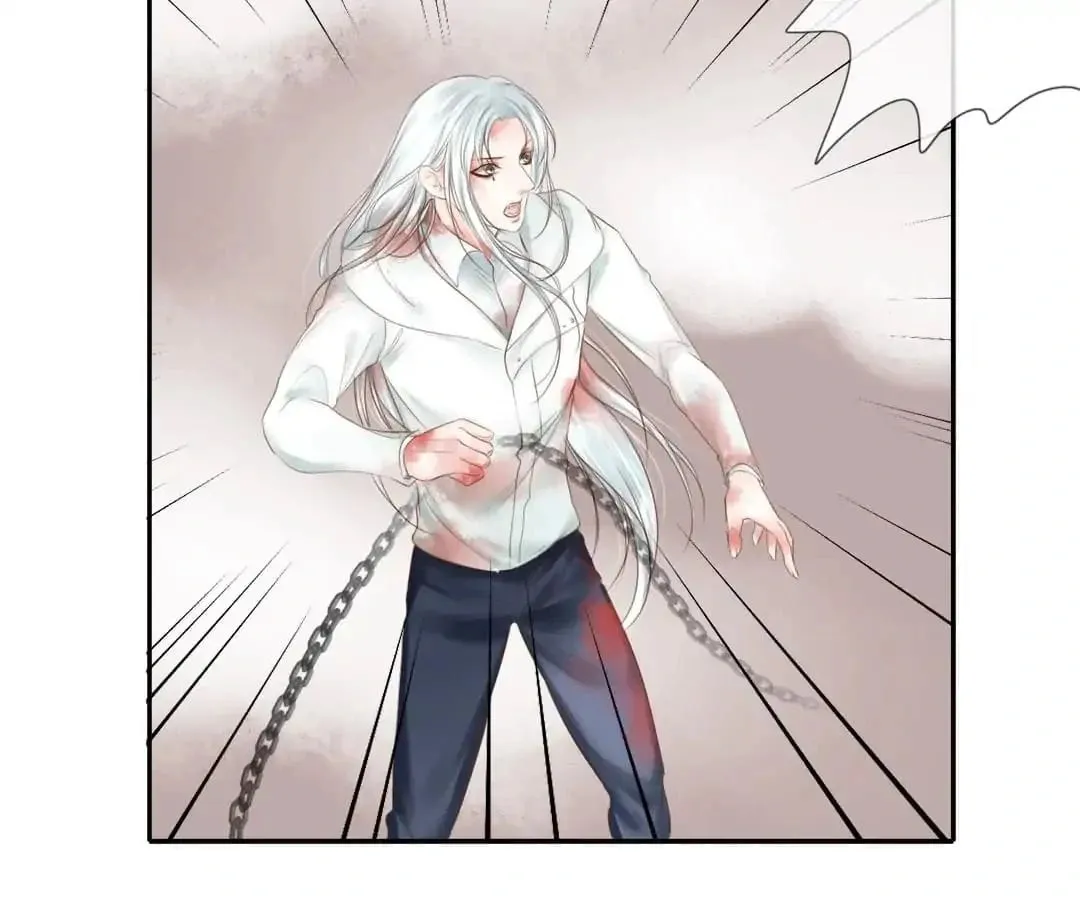 Immortals Down Under Chapter 102 page 29 - 