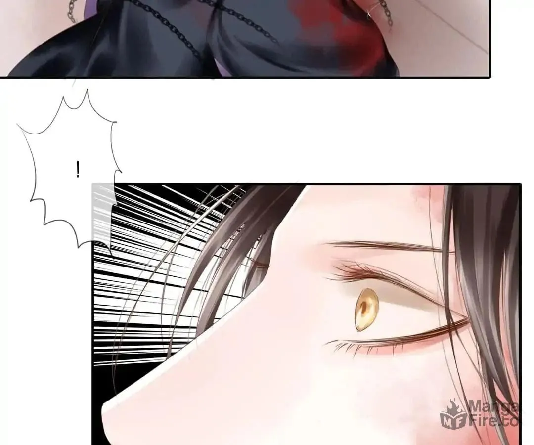 Immortals Down Under Chapter 102 page 33 - 