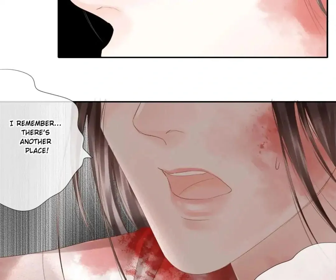 Immortals Down Under Chapter 102 page 34 - 