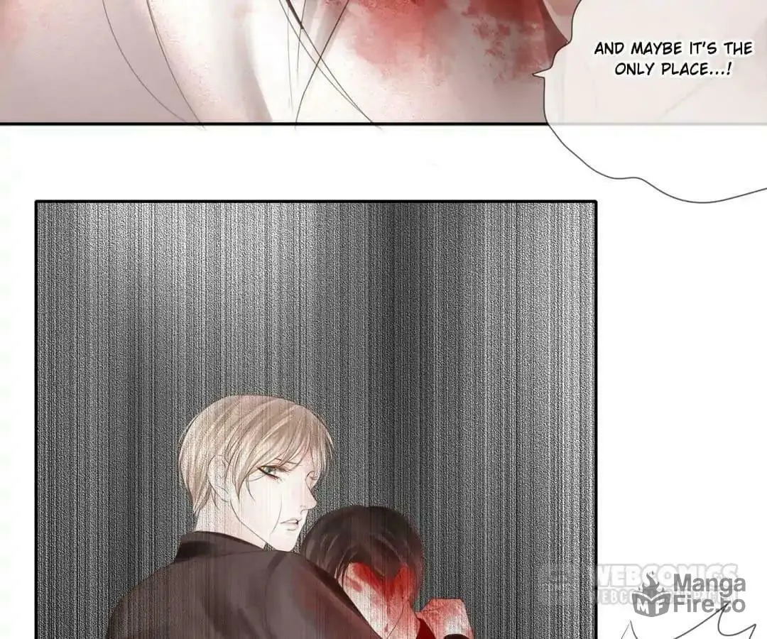 Immortals Down Under Chapter 102 page 35 - 