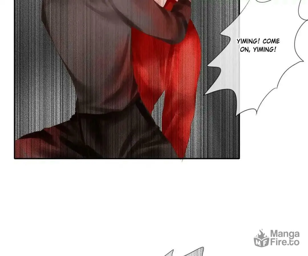 Immortals Down Under Chapter 102 page 36 - 