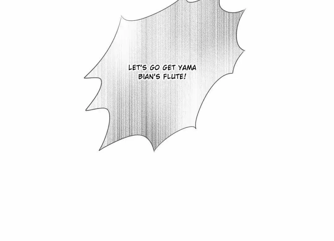Immortals Down Under Chapter 102 page 37 - 