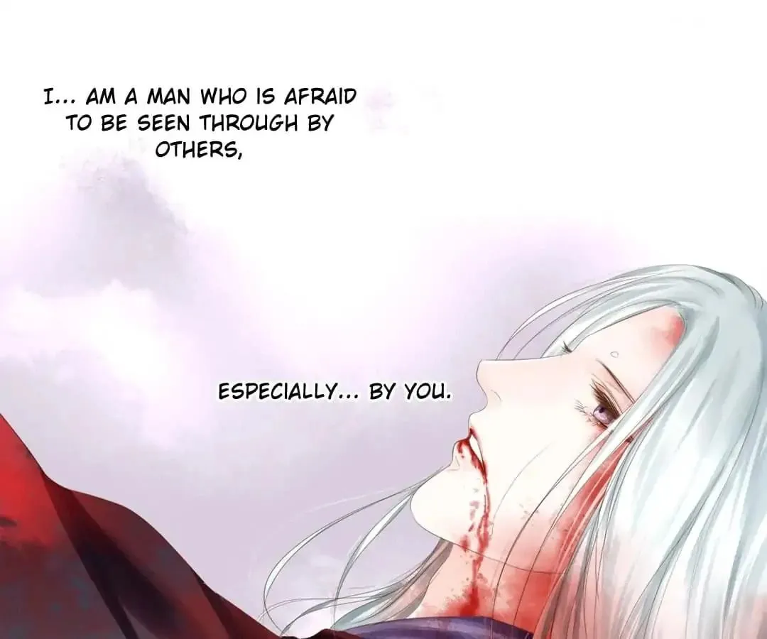 Immortals Down Under Chapter 102 page 8 - 