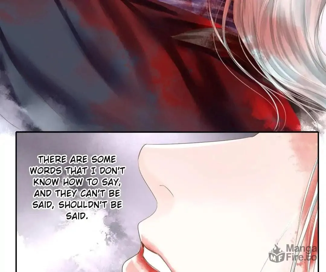 Immortals Down Under Chapter 102 page 9 - 