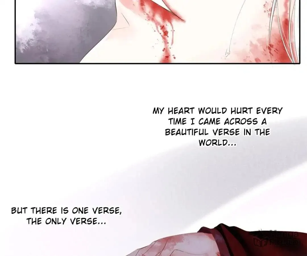 Immortals Down Under Chapter 102 page 10 - 
