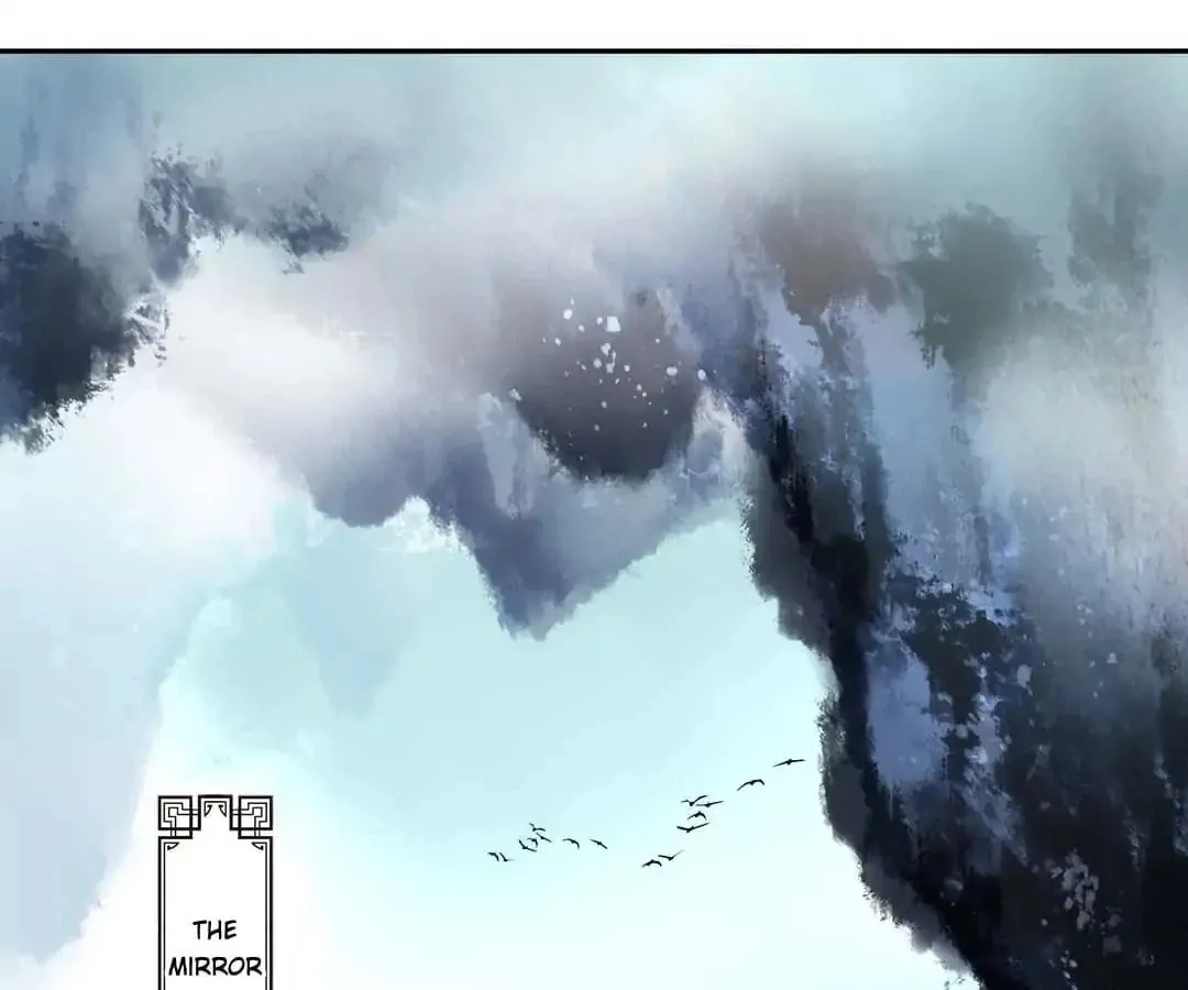 Immortals Down Under Chapter 103 page 2 - 