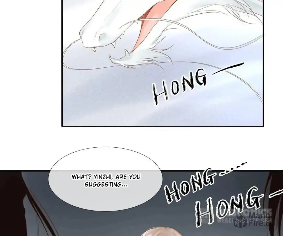 Immortals Down Under Chapter 103 page 15 - 