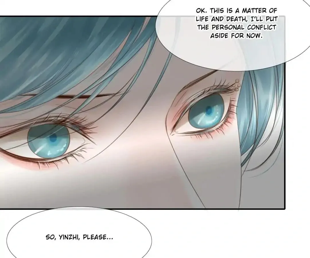 Immortals Down Under Chapter 103 page 17 - 