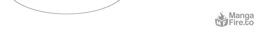 Immortals Down Under Chapter 103 page 18 - 