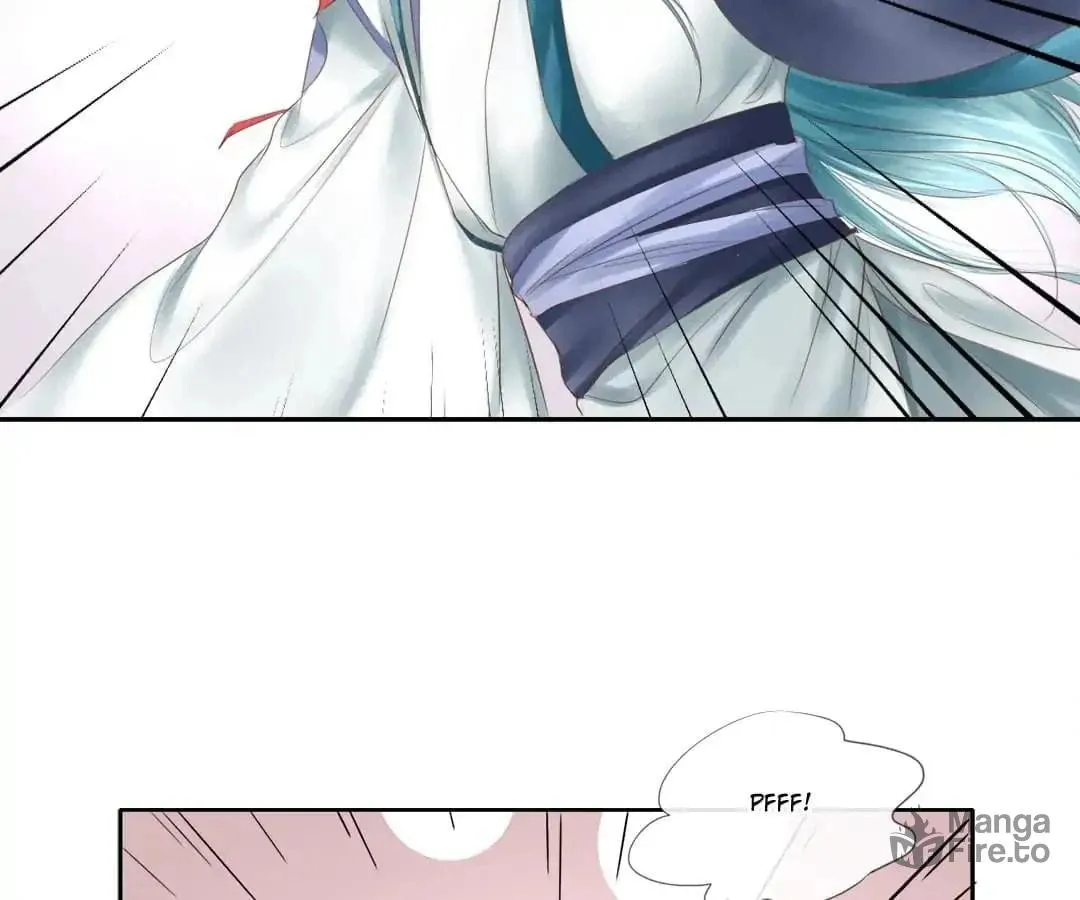 Immortals Down Under Chapter 103 page 20 - 