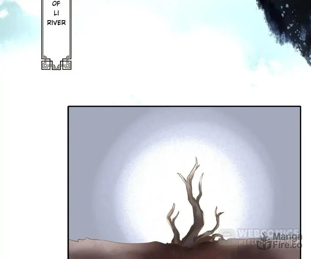 Immortals Down Under Chapter 103 page 3 - 