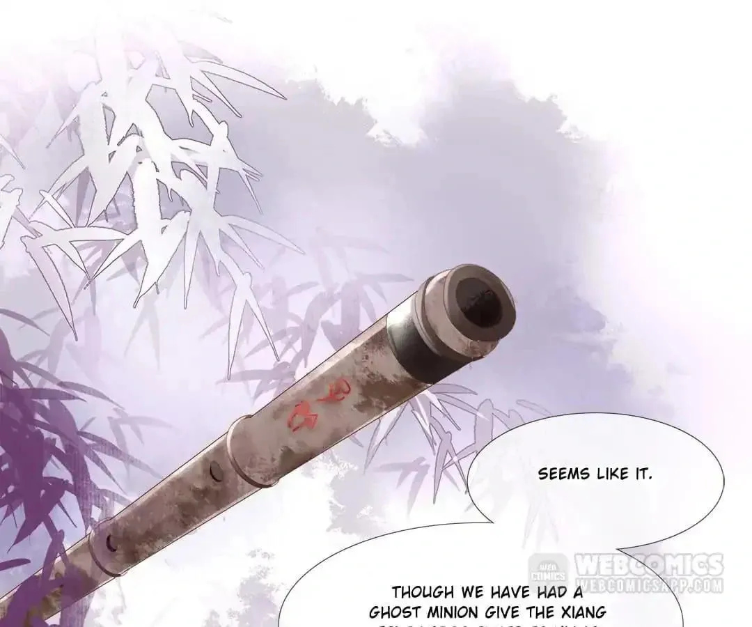 Immortals Down Under Chapter 103 page 23 - 