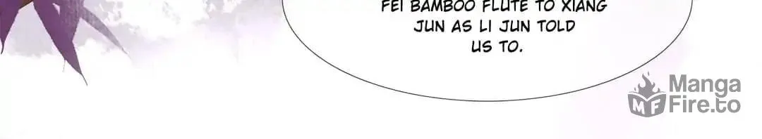 Immortals Down Under Chapter 103 page 24 - 