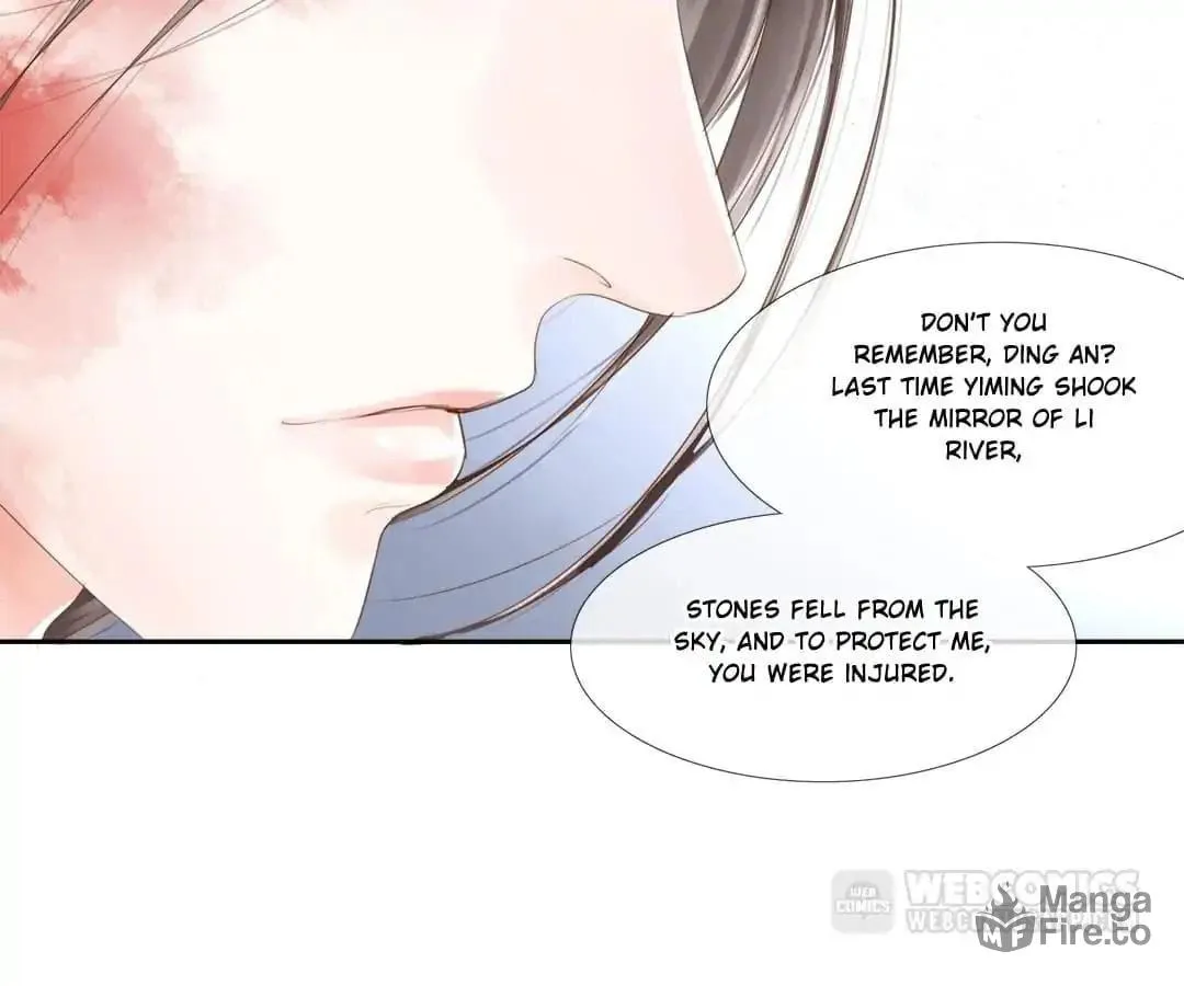 Immortals Down Under Chapter 103 page 27 - 